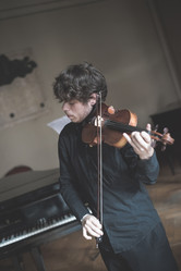 Similar image 7467740