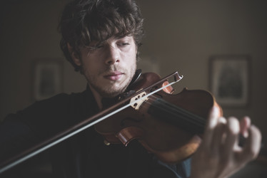 Similar image 7467741