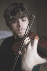 Similar image 7467743