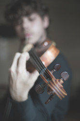 Similar image 7467747