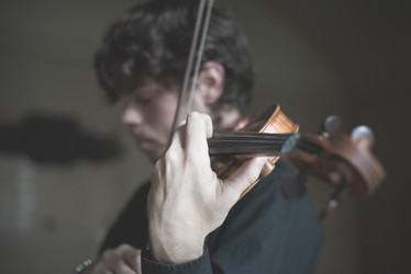 Similar image 7467749