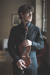 Similar image 7467751