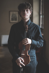 Similar image 7467752