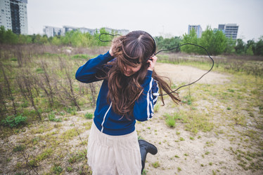 Similar image 7467753