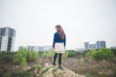 Similar image 7467755