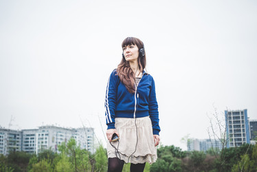 Similar image 7467757