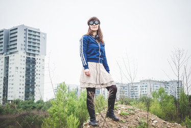 Similar image 7467759