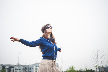 Similar image 7467760