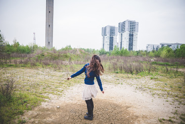 Similar image 7467761