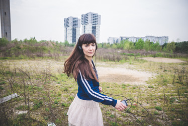 Similar image 7467762