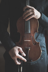 Similar image 7467763