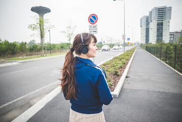 Similar image 7467764