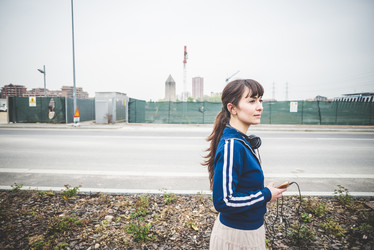 Similar image 7467766