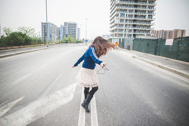 Similar image 7467768