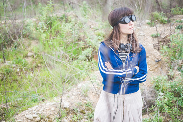 Similar image 7467771