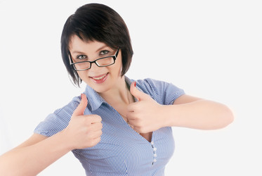 Similar image 7467780