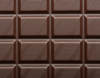 Similar image 7467795