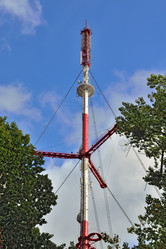 Similar image 7467798