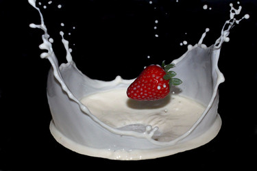 Similar image 7467804