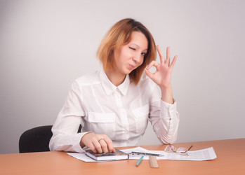 Similar image 7467815