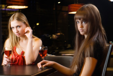 Similar image 7467818