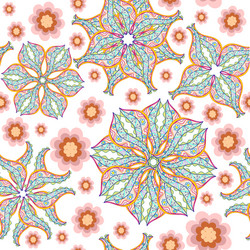 Similar image 7467831