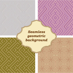 Similar image 7467836