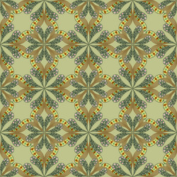 Similar image 7467837