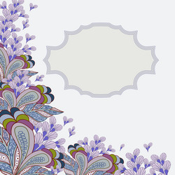 Similar image 7467839