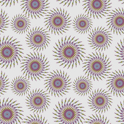 Similar image 7467840