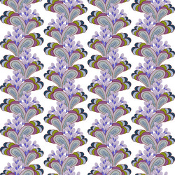 Similar image 7467841