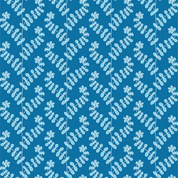 Similar image 7467843