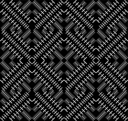 Similar image 7467844