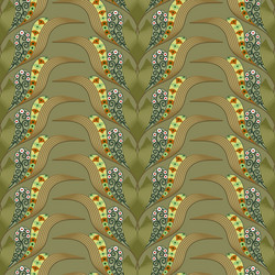 Similar image 7467845