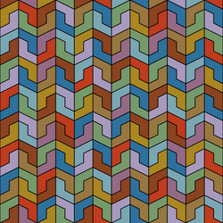 Similar image 7467846