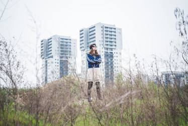 Similar image 7467847