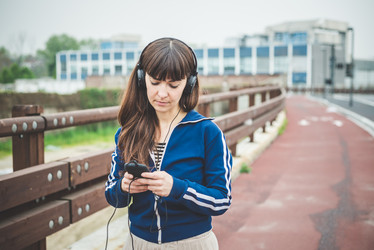 Similar image 7467849