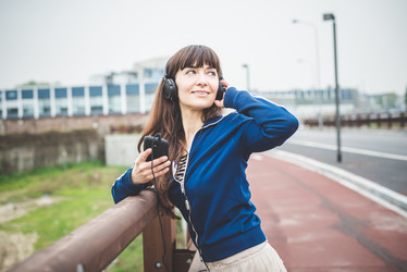 Similar image 7467853