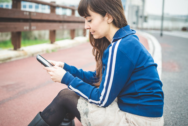 Similar image 7467856