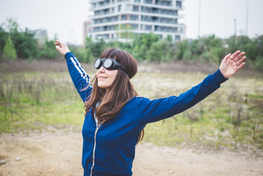 Similar image 7467858