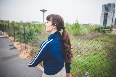 Similar image 7467860