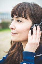 Similar image 7467866