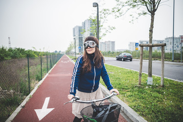 Similar image 7467869