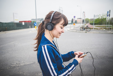 Similar image 7467870