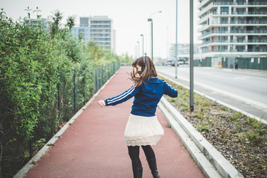 Similar image 7467878