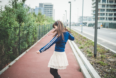 Similar image 7467879