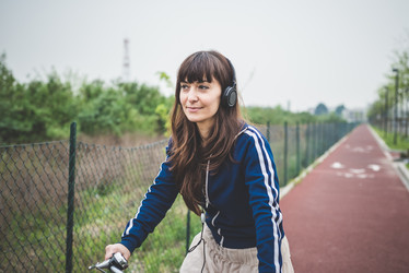 Similar image 7467882