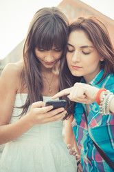 Similar image 7467969