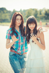 Similar image 7467975