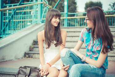 Similar image 7467986